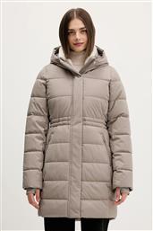 ΜΠΟΥΦΑΝ HOLLISTER CO.