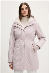 ΜΠΟΥΦΑΝ HOLLISTER CO.