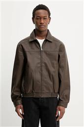 ΜΠΟΥΦΑΝ HOLLISTER CO.