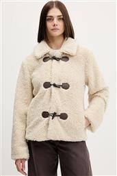 ΜΠΟΥΦΑΝ ΧΡΩΜΑ: ΜΠΕΖ, KI344-5064-100 HOLLISTER CO.