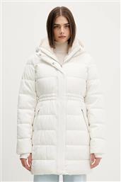 ΜΠΟΥΦΑΝ ΧΡΩΜΑ: ΜΠΕΖ, KI344-5068-100 HOLLISTER CO.