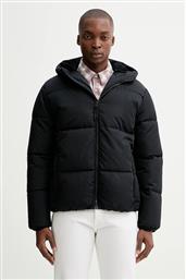 ΜΠΟΥΦΑΝ ΧΡΩΜΑ: ΜΑΥΡΟ, KI332-5063-900 HOLLISTER CO.
