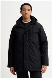 ΜΠΟΥΦΑΝ ΧΡΩΜΑ: ΜΑΥΡΟ, KI332-5077-900 HOLLISTER CO.