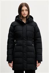 ΜΠΟΥΦΑΝ ΧΡΩΜΑ: ΜΑΥΡΟ, KI344-5028-901 HOLLISTER CO.