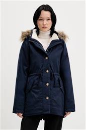 ΜΠΟΥΦΑΝ ΧΡΩΜΑ: ΝΑΥΤΙΚΟ ΜΠΛΕ, KI344-5053-200 HOLLISTER CO.