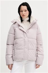 ΜΠΟΥΦΑΝ ΧΡΩΜΑ: ΡΟΖ, KI344-5056-120 HOLLISTER CO.