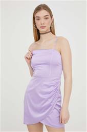 ΦΟΡΕΜΑ HOLLISTER CO.