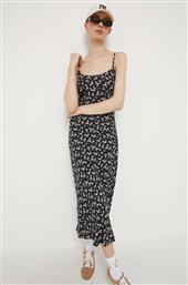 ΦΟΡΕΜΑ HOLLISTER CO. από το ANSWEAR