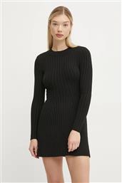 ΦΟΡΕΜΑ HOLLISTER CO.