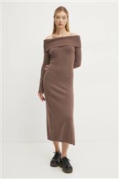 ΦΟΡΕΜΑ HOLLISTER CO.