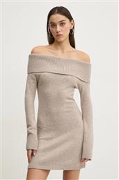 ΦΟΡΕΜΑ HOLLISTER CO.