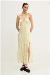 ΦΟΡΕΜΑ HOLLISTER CO.