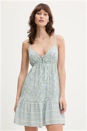 ΦΟΡΕΜΑ HOLLISTER CO.