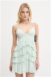 ΦΟΡΕΜΑ HOLLISTER CO.