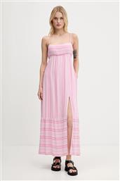 ΦΟΡΕΜΑ HOLLISTER CO.