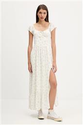 ΦΟΡΕΜΑ HOLLISTER CO.