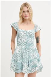 ΦΟΡΕΜΑ ΧΡΩΜΑ: ΑΣΠΡΟ, KI359-5163 HOLLISTER CO.