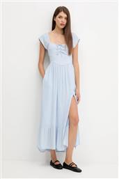 ΦΟΡΕΜΑ ΧΡΩΜΑ: ΜΠΛΕ, KI359-5298 HOLLISTER CO.