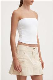 ΦΟΥΣΤΑ HOLLISTER CO.