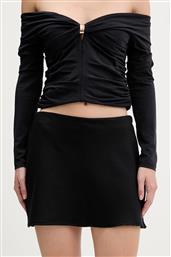 ΦΟΥΣΤΑ ΧΡΩΜΑ: ΜΑΥΡΟ, KI343-5219-900 HOLLISTER CO.
