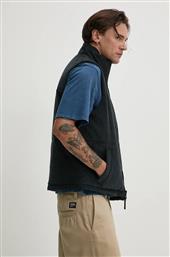 ΓΙΛΕΚΟ ΔΥΟ ΟΨΕΩΝ HOLLISTER CO.