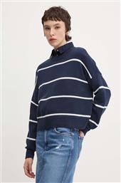 ΠΟΥΛΟΒΕΡ HOLLISTER CO.