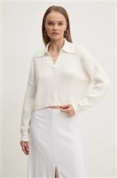 ΠΟΥΛΟΒΕΡ HOLLISTER CO.