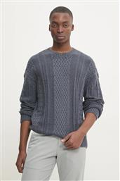 ΠΟΥΛΟΒΕΡ HOLLISTER CO.