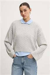 ΠΟΥΛΟΒΕΡ HOLLISTER CO.