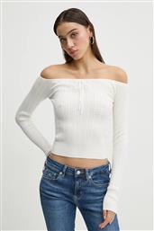 ΠΟΥΛΟΒΕΡ HOLLISTER CO.