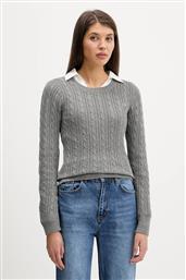 ΠΟΥΛΟΒΕΡ HOLLISTER CO.