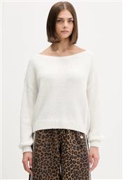 ΠΟΥΛΟΒΕΡ ΧΡΩΜΑ: ΜΠΕΖ, KI350-5072 HOLLISTER CO.