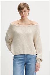 ΠΟΥΛΟΒΕΡ ΧΡΩΜΑ: ΜΠΕΖ, KI350-5072 HOLLISTER CO.