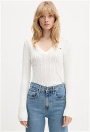 ΠΟΥΛΟΒΕΡ ΧΡΩΜΑ: ΜΠΕΖ, KI350-5132 HOLLISTER CO.