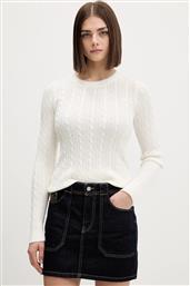 ΠΟΥΛΟΒΕΡ ΧΡΩΜΑ: ΜΠΕΖ, KI350-5305-101 HOLLISTER CO.