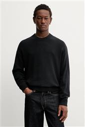 ΠΟΥΛΟΒΕΡ ΧΡΩΜΑ: ΜΑΥΡΟ, KI320-5058 HOLLISTER CO.