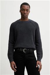 ΠΟΥΛΟΒΕΡ ΧΡΩΜΑ: ΝΑΥΤΙΚΟ ΜΠΛΕ, KI320-5059-908 HOLLISTER CO.