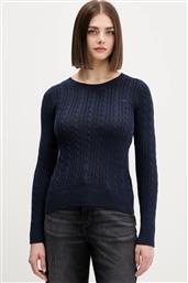 ΠΟΥΛΟΒΕΡ ΧΡΩΜΑ: ΝΑΥΤΙΚΟ ΜΠΛΕ, KI350-5305-200 HOLLISTER CO.