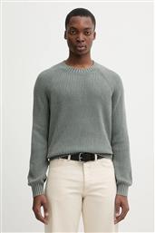 ΠΟΥΛΟΒΕΡ ΧΡΩΜΑ: ΠΡΑΣΙΝΟ, KI320-5059-308 HOLLISTER CO.