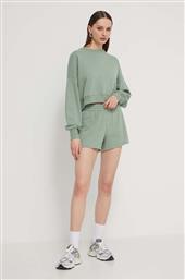 ΣΕΤ HOLLISTER CO.