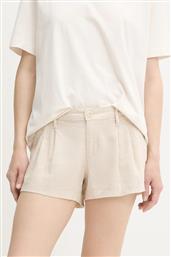 ΣΟΡΤΣ ΑΠΟ ΛΙΝΟ HOLLISTER CO.