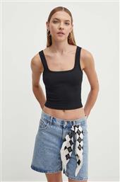 TOP HOLLISTER CO. από το ANSWEAR