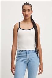 TOP ΧΡΩΜΑ: ΜΠΕΖ, KI339-3648 HOLLISTER CO.