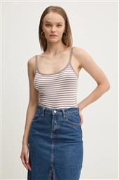 TOP ΧΡΩΜΑ: ΜΠΕΖ, KI339-3648 HOLLISTER CO.