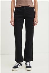 ΤΖΙΝ ΠΑΝΤΕΛΟΝΙ HOLLISTER CO.