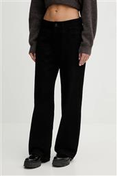 ΤΖΙΝ ΠΑΝΤΕΛΟΝΙ HOLLISTER CO.