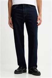 ΤΖΙΝ ΠΑΝΤΕΛΟΝΙ HOLLISTER CO.