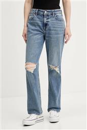 ΤΖΙΝ ΠΑΝΤΕΛΟΝΙ KI355-5370 HOLLISTER CO.
