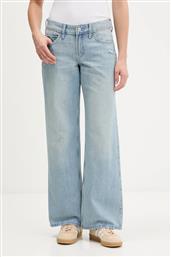 ΤΖΙΝ ΠΑΝΤΕΛΟΝΙ KI355-5700-279 HOLLISTER CO.