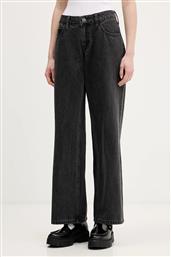 ΤΖΙΝ ΠΑΝΤΕΛΟΝΙ KI355-5762-977 HOLLISTER CO.